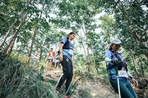 BIB: 
                            <button type="button" onclick="openModal(25983558)" class="btn btn-primary btn-sm float-right btn-popup" data-toggle="modal" data-target=".modal-high-quality">
                        <i class="fas fa-shopping-cart"></i> Add to Cart
                    </button>
                                            <button type="button" onclick="isThisMe(25983558, true)" class="btn btn-success btn-sm float-right btn-popup btn-isme hidden" data-toggle="tooltip" data-placement="bottom" title="นี่คือรูปของคุณใช่ไหม คลิกที่นี่เพื่อเอาเข้าอัลบั้ม">
                        <i class="fas fa-plus"></i> Add to album
                    </button>
                    <button type="button" onclick="isThisMe(25983558, false)" class="btn btn-warning btn-sm float-right btn-popup btn-isnotme hidden">
                        <i class="fas fa-ban"></i> Remove from album
                    </button>